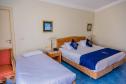 Тур Ecotel Dahab Bay View Resort -  Фото 25