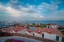 Тур Ecotel Dahab Bay View Resort -  Фото 33