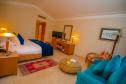 Тур Ecotel Dahab Bay View Resort -  Фото 2