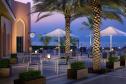 Отель Shangri-La Barr Al Jissah Resort & Spa -  Фото 8