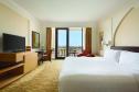 Отель Shangri-La Barr Al Jissah Resort & Spa -  Фото 16
