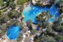 Отель Shangri-La Barr Al Jissah Resort & Spa -  Фото 13