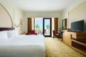 Отель Shangri-La Barr Al Jissah Resort & Spa -  Фото 22