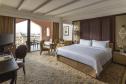 Отель Shangri-La Al Husn Resort & Spa -  Фото 8