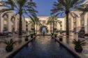 Отель Shangri-La Al Husn Resort & Spa -  Фото 12