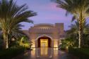 Отель Shangri-La Al Husn Resort & Spa -  Фото 4