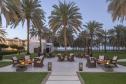 Отель The Chedi Muscat -  Фото 10