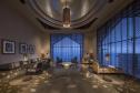 Отель The Chedi Muscat -  Фото 2
