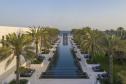 Отель The Chedi Muscat -  Фото 8