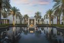 Отель The Chedi Muscat -  Фото 1