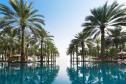 Тур Al Bustan Palace, A Ritz-Carlton Hotel -  Фото 19
