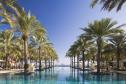 Тур Al Bustan Palace, A Ritz-Carlton Hotel -  Фото 2