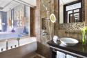Тур Al Bustan Palace, A Ritz-Carlton Hotel -  Фото 28