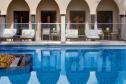 Отель Al Bustan Palace, A Ritz-Carlton Hotel -  Фото 29