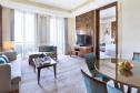 Тур Al Bustan Palace, A Ritz-Carlton Hotel -  Фото 13