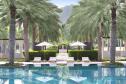 Тур Al Bustan Palace, A Ritz-Carlton Hotel -  Фото 30