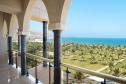 Тур Al Bustan Palace, A Ritz-Carlton Hotel -  Фото 10