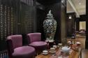 Тур Al Bustan Palace, A Ritz-Carlton Hotel -  Фото 22