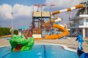Отель FUN&SUN Panthea Waterpark -  Фото 18