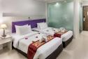 Тур Armoni Patong Beach Hotel by Andacura -  Фото 18