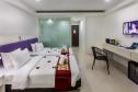 Тур Armoni Patong Beach Hotel by Andacura -  Фото 23