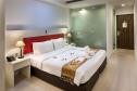 Тур Armoni Patong Beach Hotel by Andacura -  Фото 15