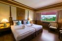 Отель Asia Pattaya Hotel -  Фото 4