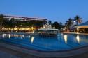 Отель Asia Pattaya Hotel -  Фото 28