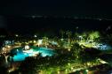 Отель Asia Pattaya Hotel -  Фото 20