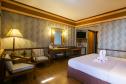 Отель Asia Pattaya Hotel -  Фото 3