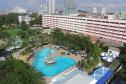 Отель Asia Pattaya Hotel -  Фото 31