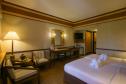 Отель Asia Pattaya Hotel -  Фото 9