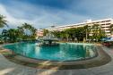 Отель Asia Pattaya Hotel -  Фото 1
