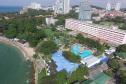 Отель Asia Pattaya Hotel -  Фото 29