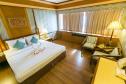 Отель Asia Pattaya Hotel -  Фото 2