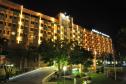 Отель Asia Pattaya Hotel -  Фото 17
