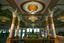 Отель Asia Pattaya Hotel -  Фото 6