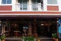 Отель AThome Hotel two @Nanai 8 & Thai Kitchen -  Фото 1