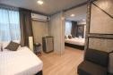 Тур Basaya Beach Hotel & Resort -  Фото 7