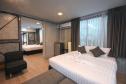 Тур Basaya Beach Hotel & Resort -  Фото 5