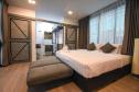 Тур Basaya Beach Hotel & Resort -  Фото 6
