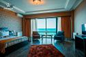 Отель Regnum Hotel Baku -  Фото 4