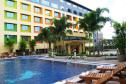 Отель Boutique Hotel Pattaya -  Фото 1