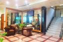 Отель Boutique Hotel Pattaya -  Фото 9