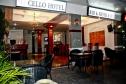 Отель Cello Hotel -  Фото 6