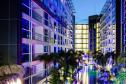 Отель Centara Azure Hotel Pattaya -  Фото 1