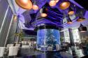 Отель Centara Azure Hotel Pattaya -  Фото 8