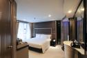 Отель Centara Azure Hotel Pattaya -  Фото 12