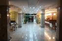 Отель Hungarospa Thermal Hotel -  Фото 5