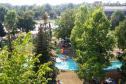 Отель Hungarospa Thermal Hotel -  Фото 30